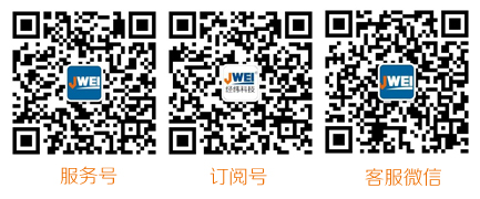 尊龙凯时人生就博官网登录,ag尊龙凯时·中国官方网站,尊龙凯时网站首页手机登录裁剪机微信联系方式